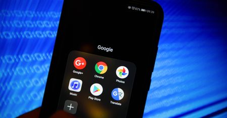 Sklep Play Google: usunięto 11 złośliwych aplikacji. Samodzielnie uruchamiały płatne usługi