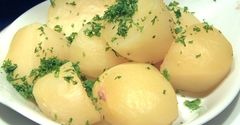 Chudnij bez wyrzeczeń!