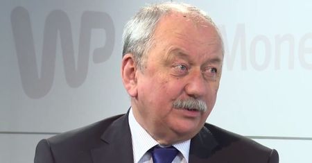 Sankcje wobec Rosji dają Elektrobudowie dobrze zarobić