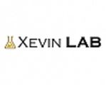 Nowy inkubator przedsiębiorczości Xevin Lab