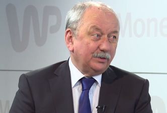 Sankcje wobec Rosji dają Elektrobudowie dobrze zarobić