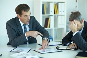 Wizerunek przedsiębiorców w Polsce. Nowe badania