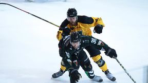 GKS Katowice - GKS Tychy 1:4 (galeria) 