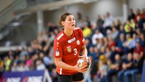 KPR Gminy Kobierzyce - Młyny Stoisław Koszalin 24:23 (galeria)