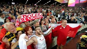 MŚ Londyn 2017: Wielka radość! Paweł Fajdek i Wojciech Nowicki z medalami! (galeria)