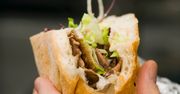 Czym się różni polski kebab od tureckiego kebapu?