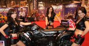 Motor Bike Show w obiektywie