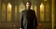 "John Wick": Stylowy balet przemocy [RECENZJA]