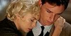 ''Mój tydzień z Marilyn'': Eddie Redmayne uwodzi Michelle Williams