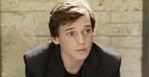 ''Star Trek'': nie żyje Anton Yelchin. Aktor miał 27 lat