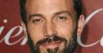Ben Affleck o okupacji ambasady w Iranie