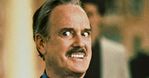 John Cleese wyda wspomnienia
