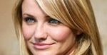 Koniec "Shreka" smuci Cameron Diaz