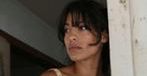 Stephanie Sigman nową dziewczyną Bonda