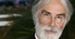 Michael Haneke: ''Zadaniem sztuki jest zadawanie pytań dot. prawdy''
