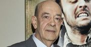 Antoni Krauze: ''Już wcześniej testowali, czy mogą zabić Lecha Kaczyńskiego''