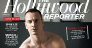 Michael Fassbender: Nawet George Clooney chce być taki jak on!