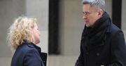 M jak miłość, odc. 1203: Wiktor Żak i Marta Budzyńska będą razem?