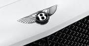 Radykalnie inny Continental, Flying Spur jako osobna linia modelowa - co planuje Bentley?