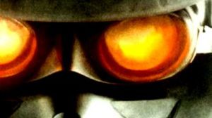 Pierwsza opinia o Killzone 2 1