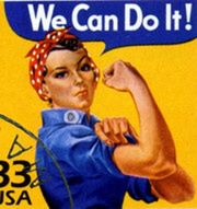 Antyfeministki kontra feministki. Z kim się zgadzasz?