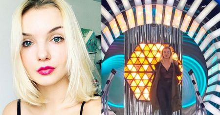 "Big Brother": Niedoszła celebrytka Natalia odpadła z programu! Różnicą 30 głosów!