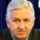 Józef Gramza