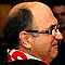 Jacek Wojciechowski