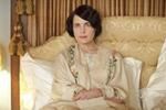 "Downton Abbey" zniknie z anteny
