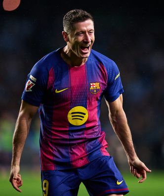 Włosi nie odpuszczają. Nowe wieści