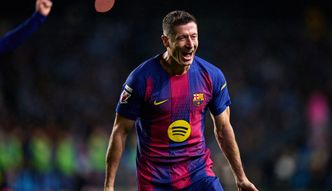 Włosi nie odpuszczają. Nowe wieści