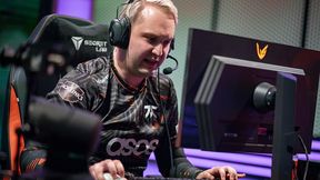 Polak z kwalifikacją na mistrzostwa świata w League of Legends!