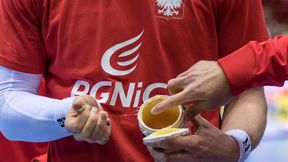 Polscy juniorzy zagrają w kwietniu na turnieju w Bośni i Hercegowinie