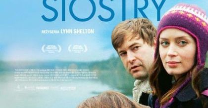 Top 10: Najważniejsze premiery sierpnia 2012 roku