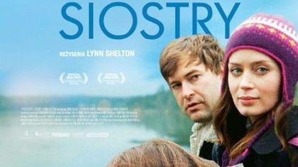 ''Siostra swojej siostry''