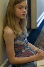 ''God Help the Girl'': Elle Fanning zagra dla Belle and Sebastian