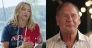 Ostro dzieje się w "Sanatorium miłości". Ania MA DOŚĆ Edmunda i stawia ultimatum