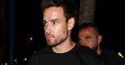 Liam Payne miał duże plany na przyszłość. Śmierć wszystko przerwała