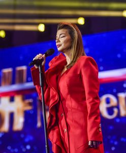 Edyta Górniak zgarnęła 100 tys. zł za występ w TVP? Komentuje doniesienia