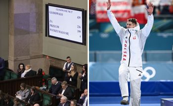 Działo się w piątek. Oto najważniejsze wydarzenia [SKRÓT DNIA]