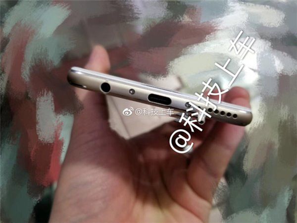 Huawei nova 3, czyli następna wariacja giganta na temat smartfonów z ekranami 18:9 5