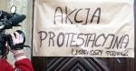 Koniec strajku pocztowców w Łodzi