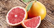 Grejpfrut - kalorie, wartości odżywcze, właściwości lecznicze, zastosowanie