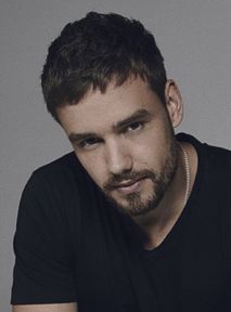 Liam Payne nie żyje. Gwiazdy opłakują piosenkarza