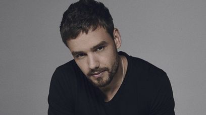 Liam Payne nie żyje. Gwiazdy opłakują piosenkarza