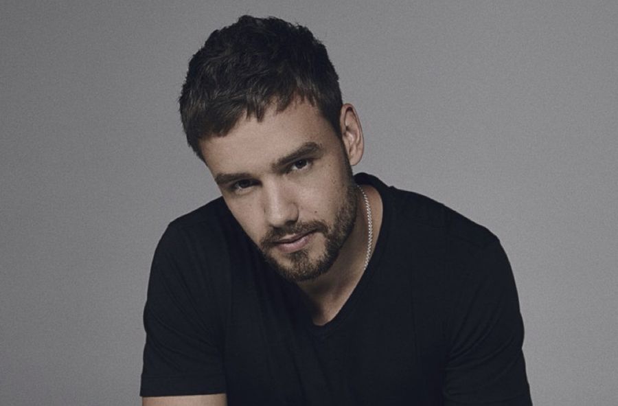 Liam Payne nie żyje