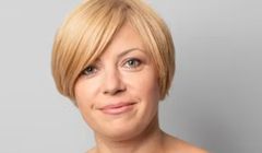 Nowa wydawczyni w Radiu ZET. Przeszła z Radia 357