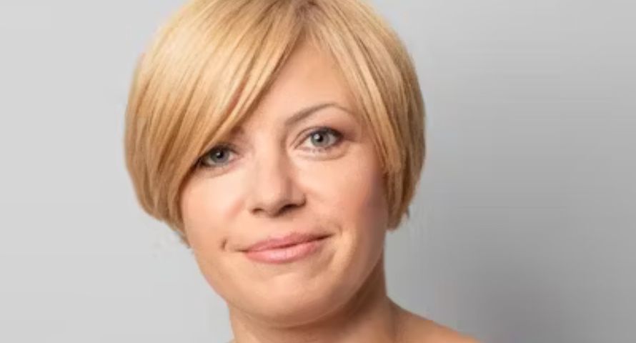 Nowa wydawczyni w Radiu ZET. Przeszła z Radia 357