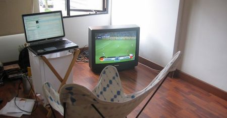 Laptop do 4000 zł - który wybrać? [poradnik i przegląd, A.D. 2012]