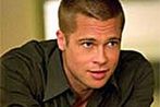 Brad Pitt spełnia ostatnie życzenie Aniston